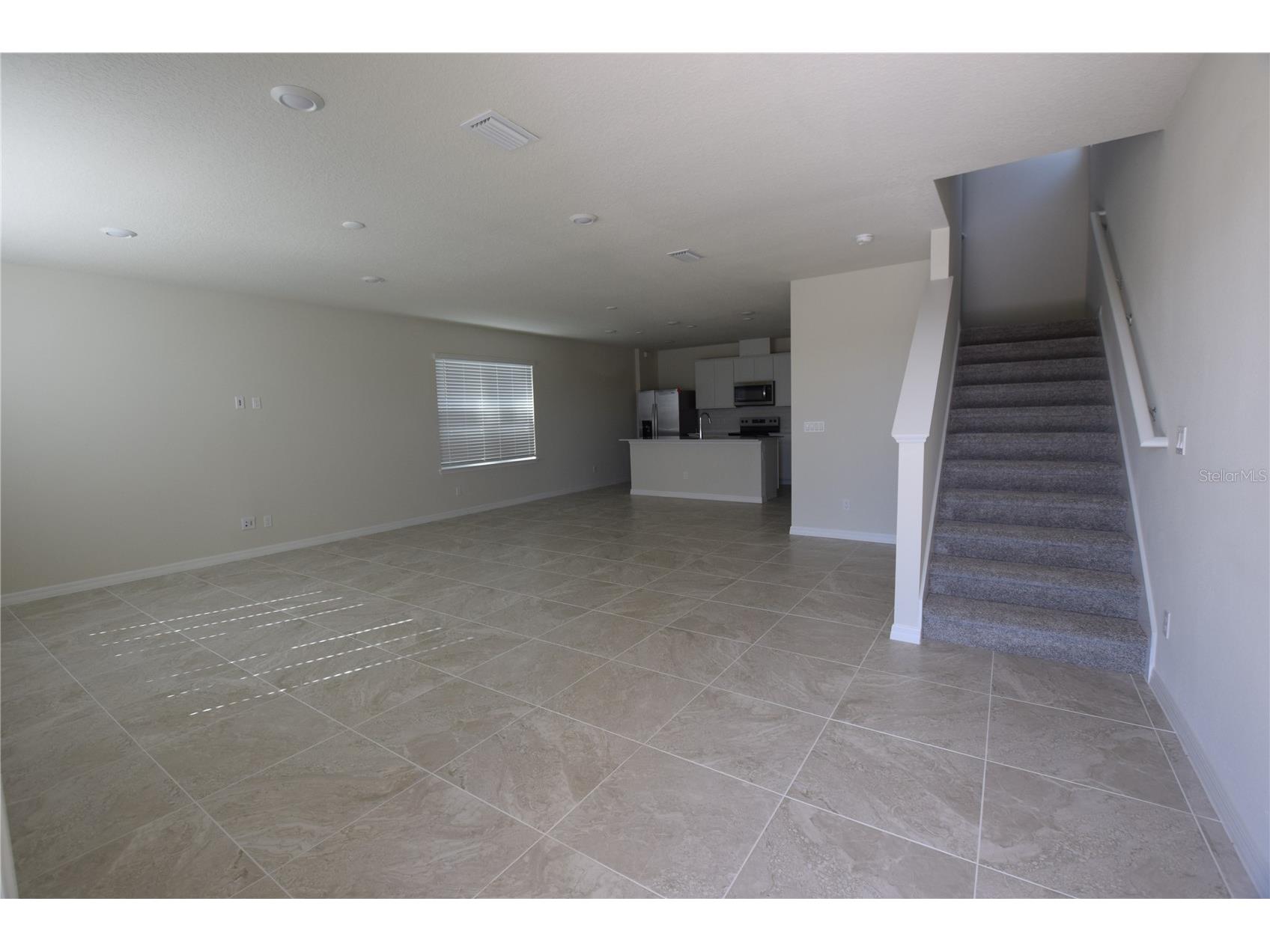 5048 Holm Oak Drive Saint Cloud FL 34771 O6377045 image4