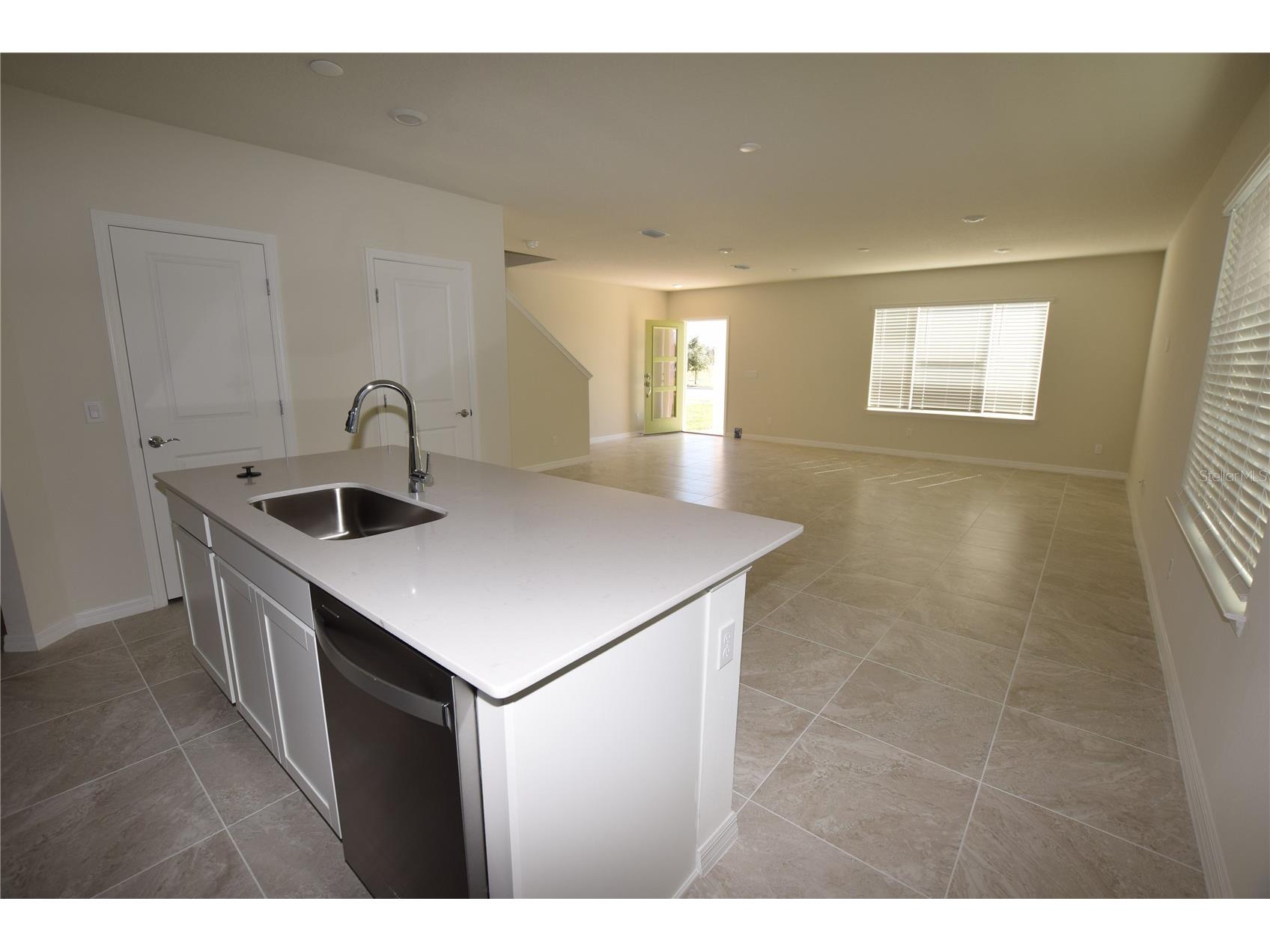 5048 Holm Oak Drive Saint Cloud FL 34771 O6377045 image6