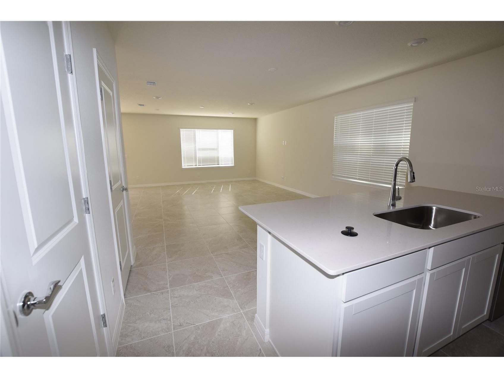 5048 Holm Oak Drive Saint Cloud FL 34771 O6377045 image7