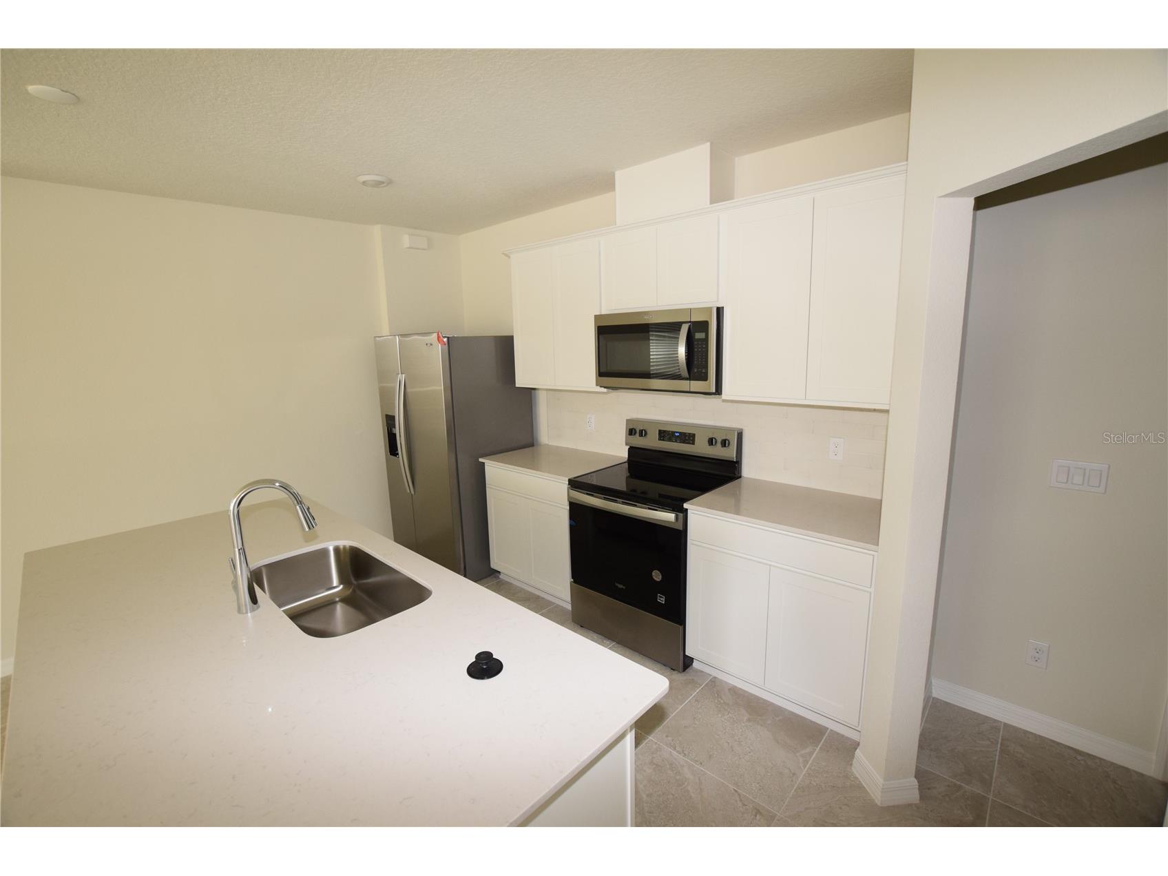 5048 Holm Oak Drive Saint Cloud FL 34771 O6377045 image8