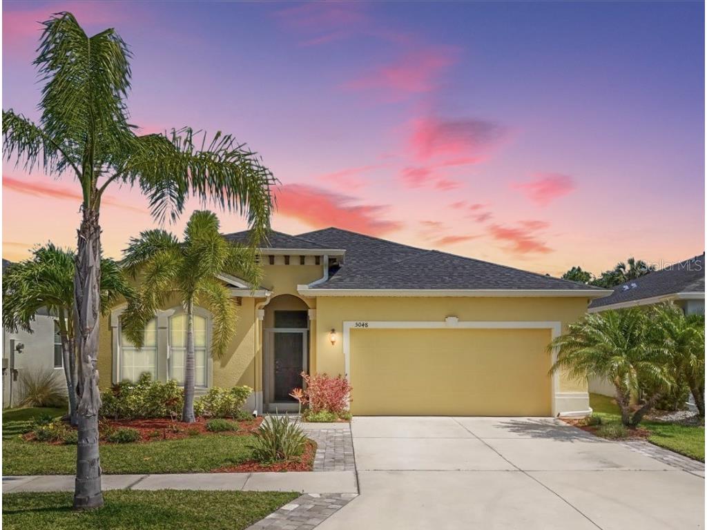 5048 Inshore Landing Drive Apollo Beach FL 33572 T3522637 image1