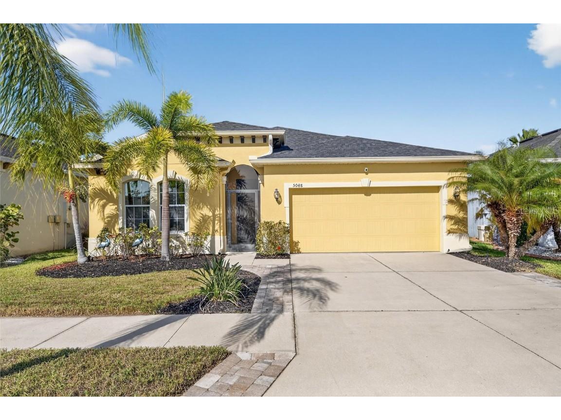 5048 Inshore Landing Drive Apollo Beach FL 33572 TB8452162 image1
