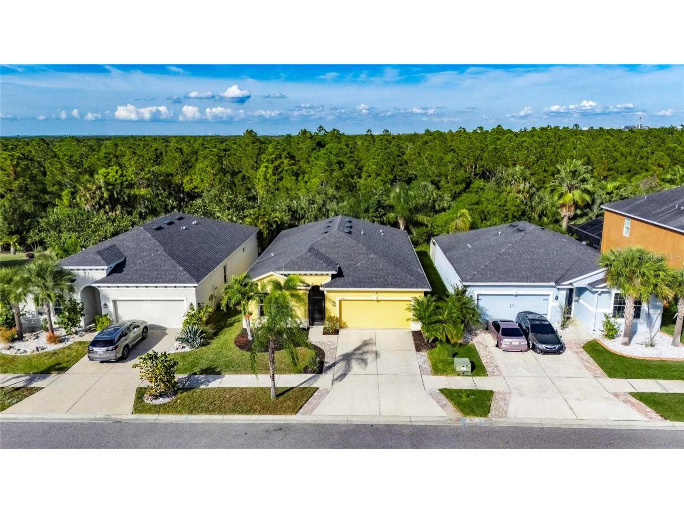 5048 Inshore Landing Drive Apollo Beach FL 33572 TB8452162 image10