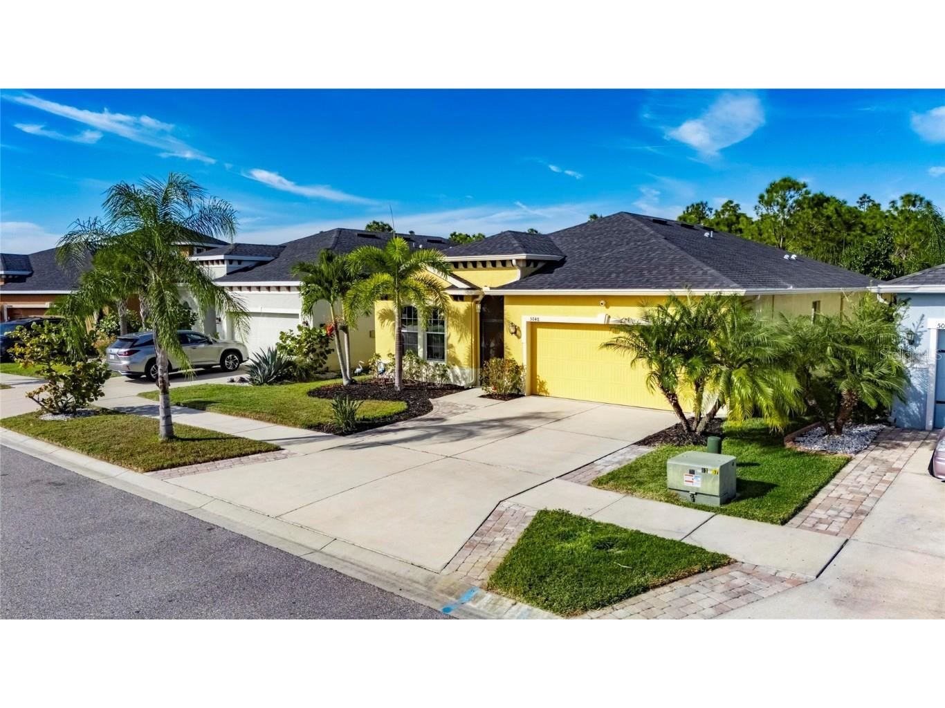 5048 Inshore Landing Drive Apollo Beach FL 33572 TB8452162 image11