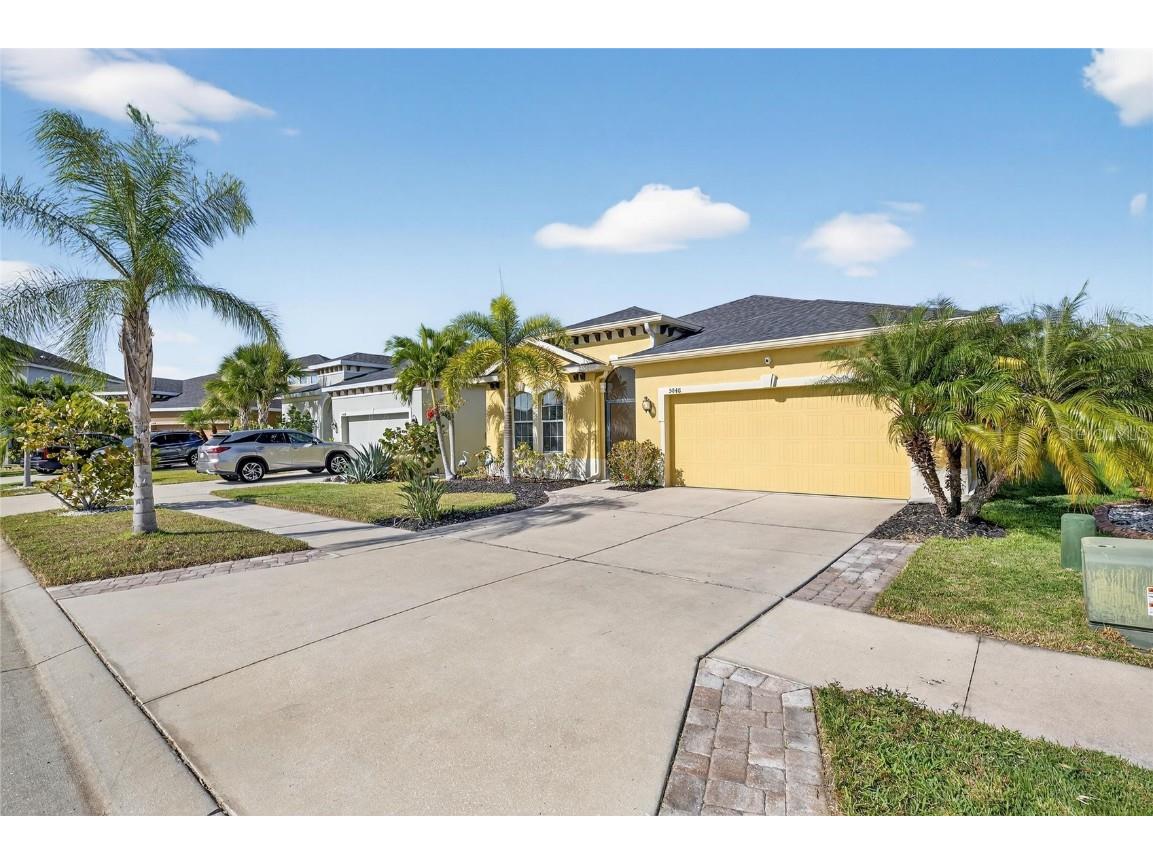 5048 Inshore Landing Drive Apollo Beach FL 33572 TB8452162 image12