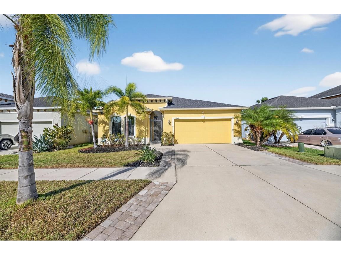 5048 Inshore Landing Drive Apollo Beach FL 33572 TB8452162 image13