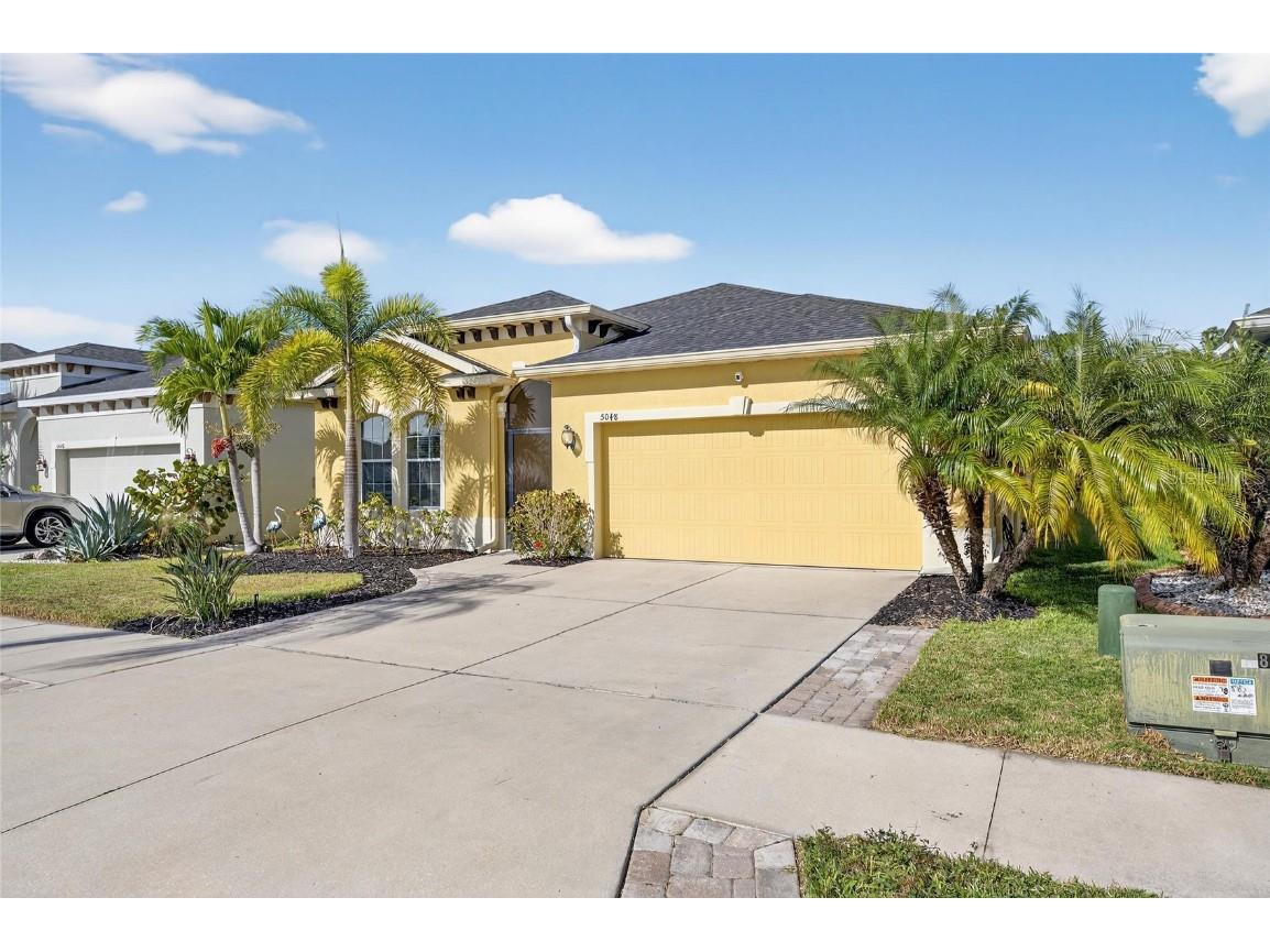 5048 Inshore Landing Drive Apollo Beach FL 33572 TB8452162 image14