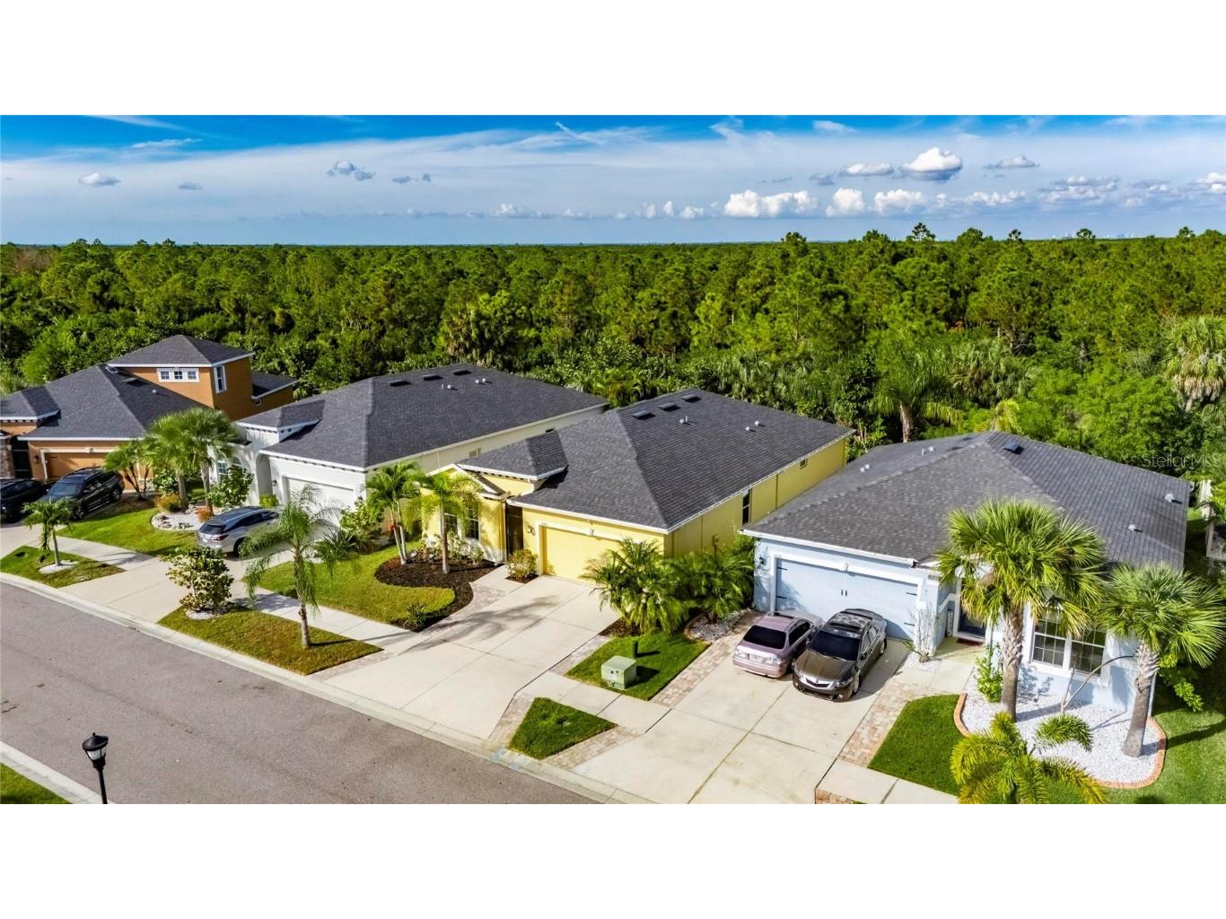 5048 Inshore Landing Drive Apollo Beach FL 33572 TB8452162 image15