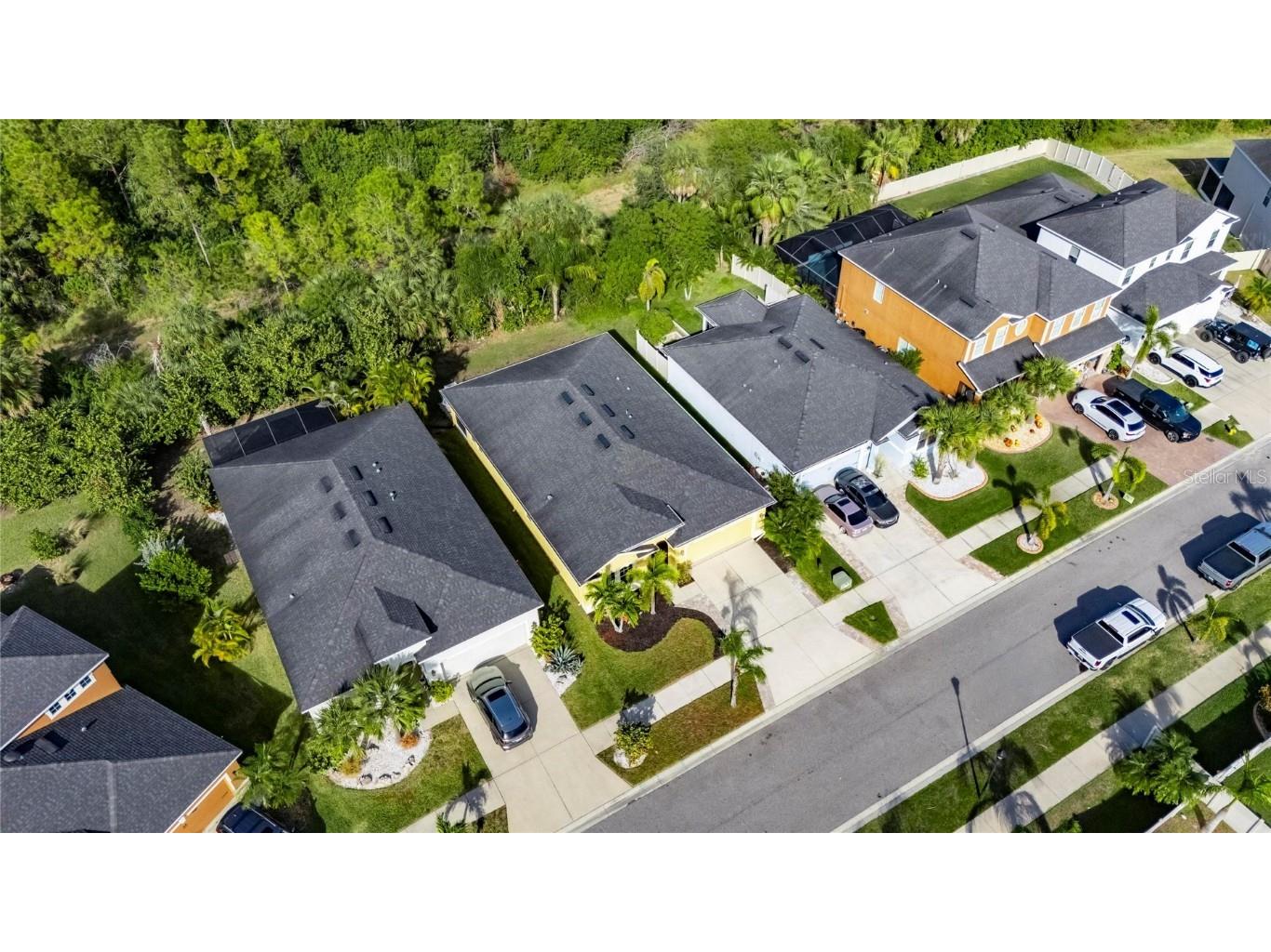 5048 Inshore Landing Drive Apollo Beach FL 33572 TB8452162 image16