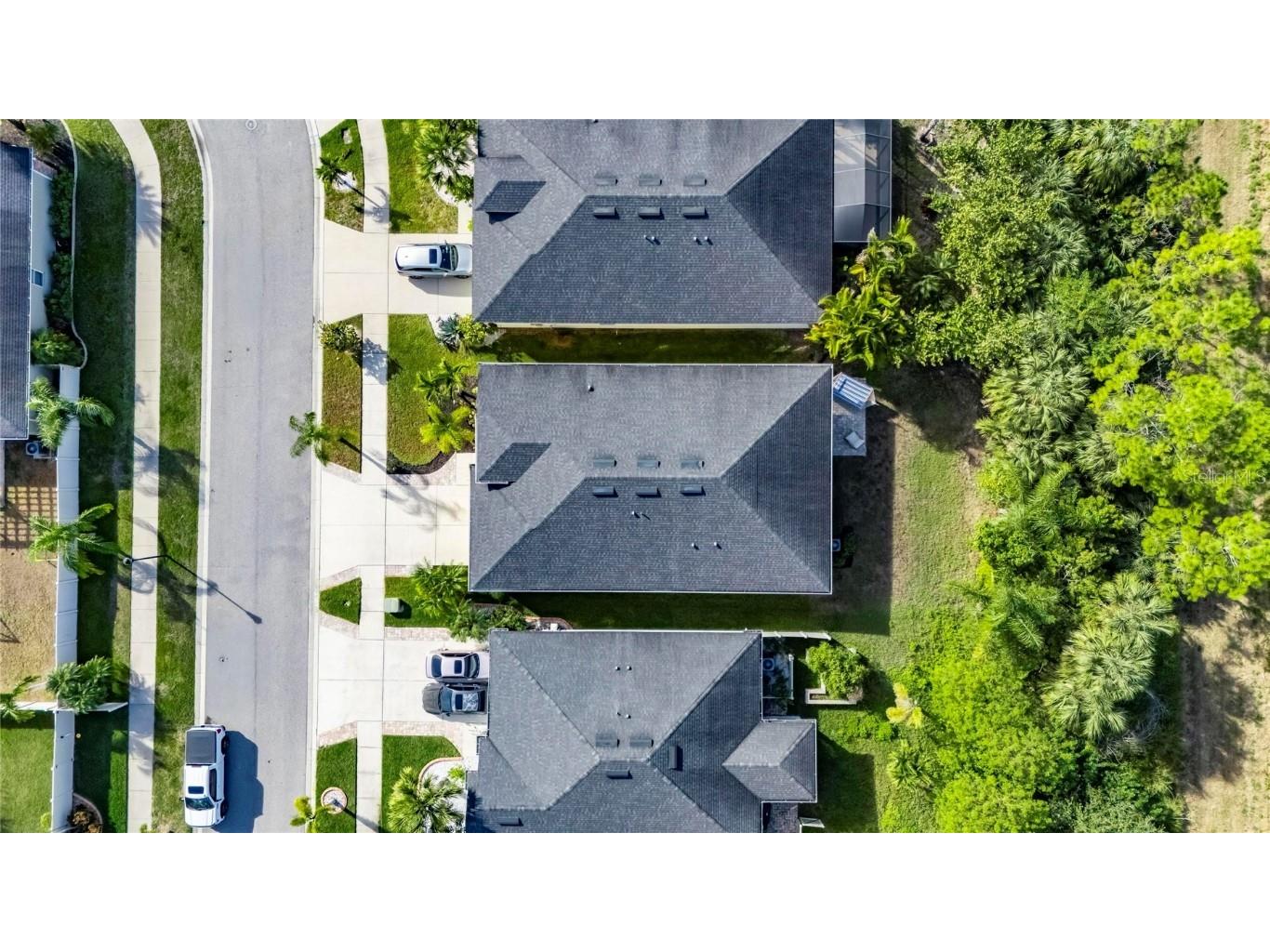 5048 Inshore Landing Drive Apollo Beach FL 33572 TB8452162 image17