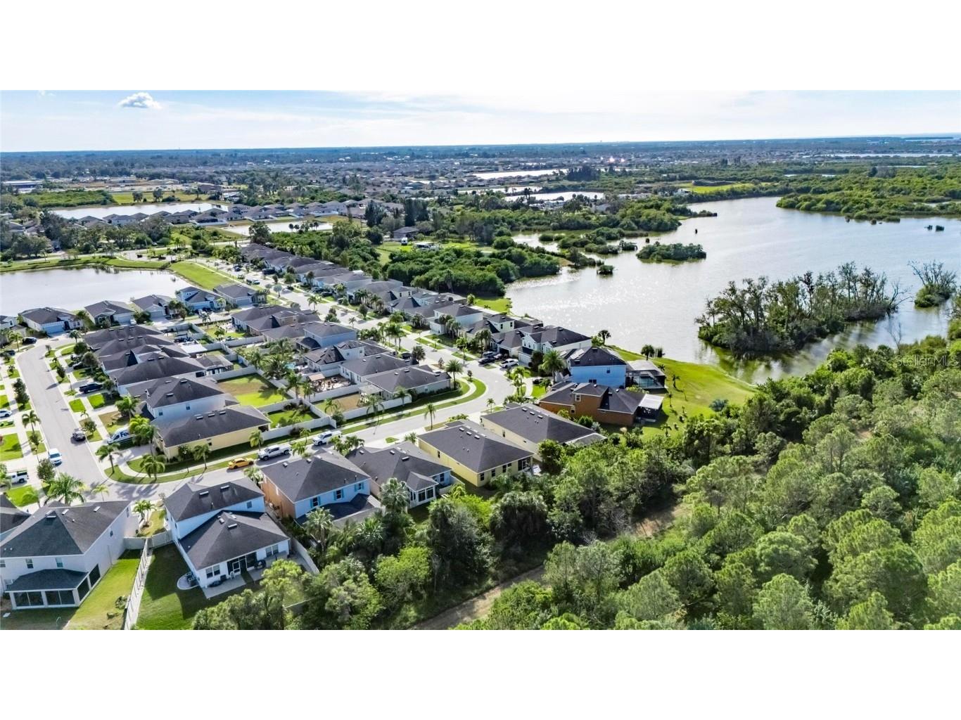 5048 Inshore Landing Drive Apollo Beach FL 33572 TB8452162 image18