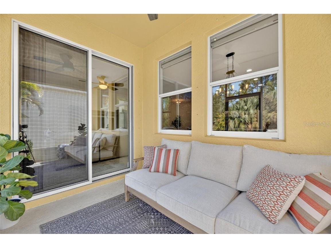 5048 Inshore Landing Drive Apollo Beach FL 33572 TB8452162 image19