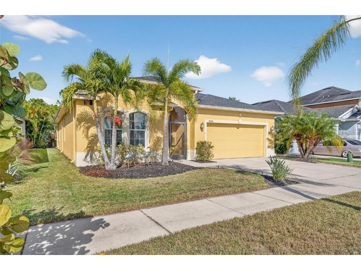 5048 Inshore Landing Drive Apollo Beach FL 33572 TB8452162 image2