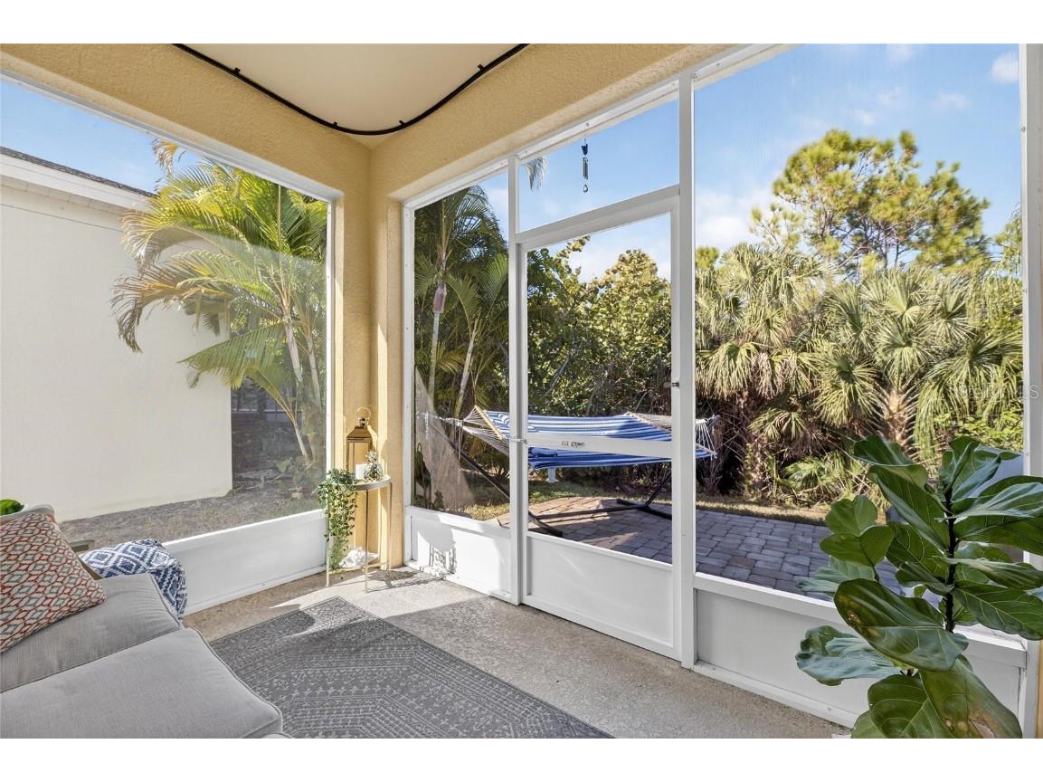 5048 Inshore Landing Drive Apollo Beach FL 33572 TB8452162 image20