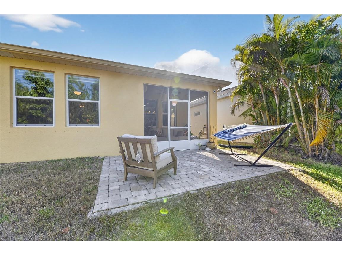 5048 Inshore Landing Drive Apollo Beach FL 33572 TB8452162 image21