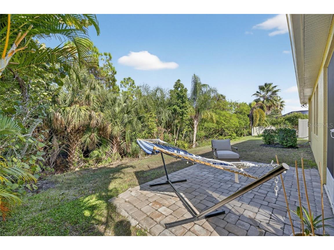 5048 Inshore Landing Drive Apollo Beach FL 33572 TB8452162 image22