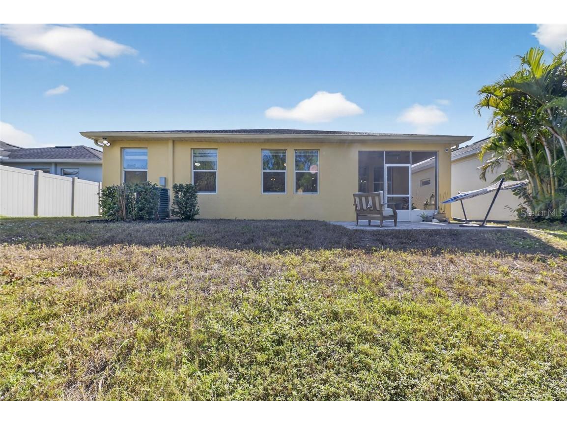 5048 Inshore Landing Drive Apollo Beach FL 33572 TB8452162 image23