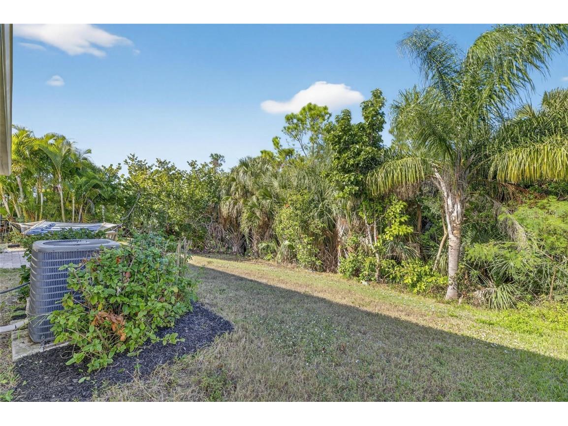 5048 Inshore Landing Drive Apollo Beach FL 33572 TB8452162 image24