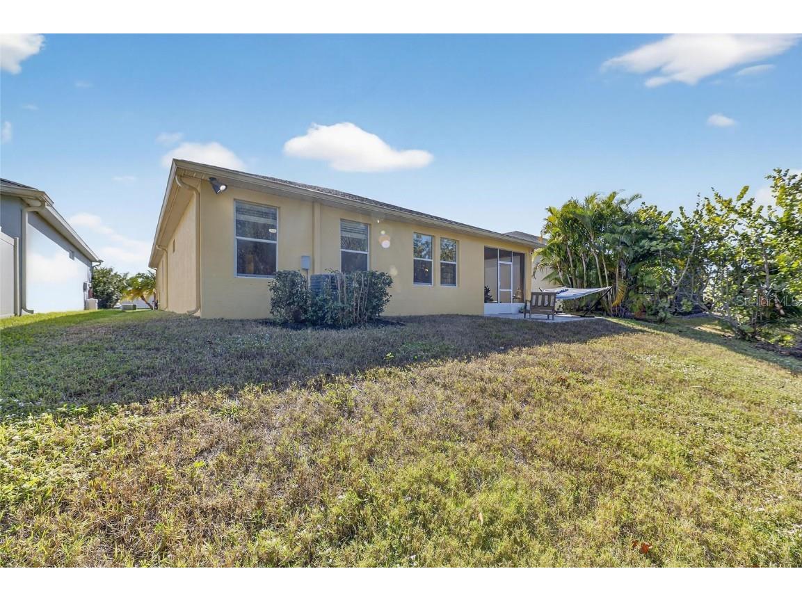 5048 Inshore Landing Drive Apollo Beach FL 33572 TB8452162 image25