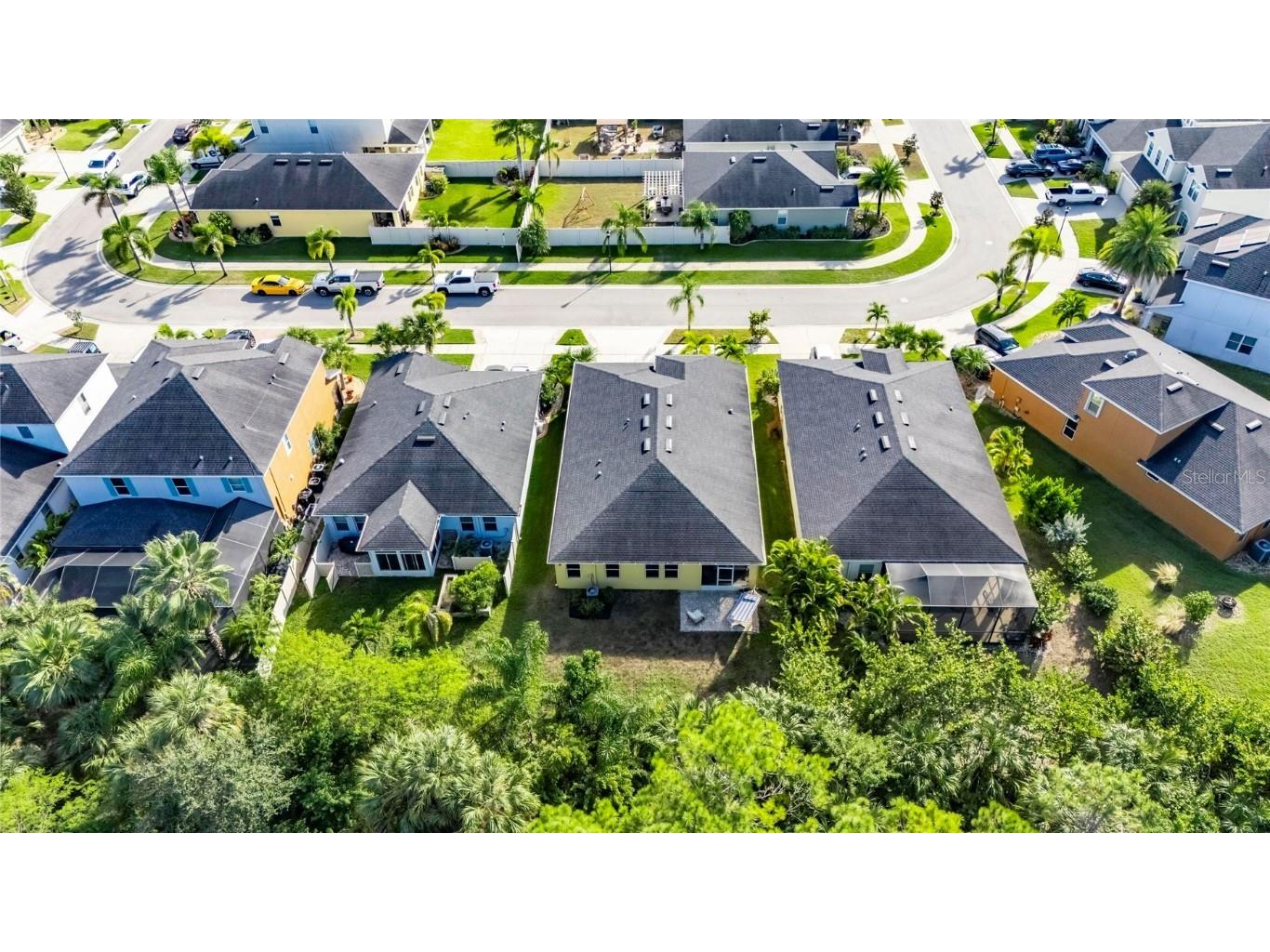 5048 Inshore Landing Drive Apollo Beach FL 33572 TB8452162 image26