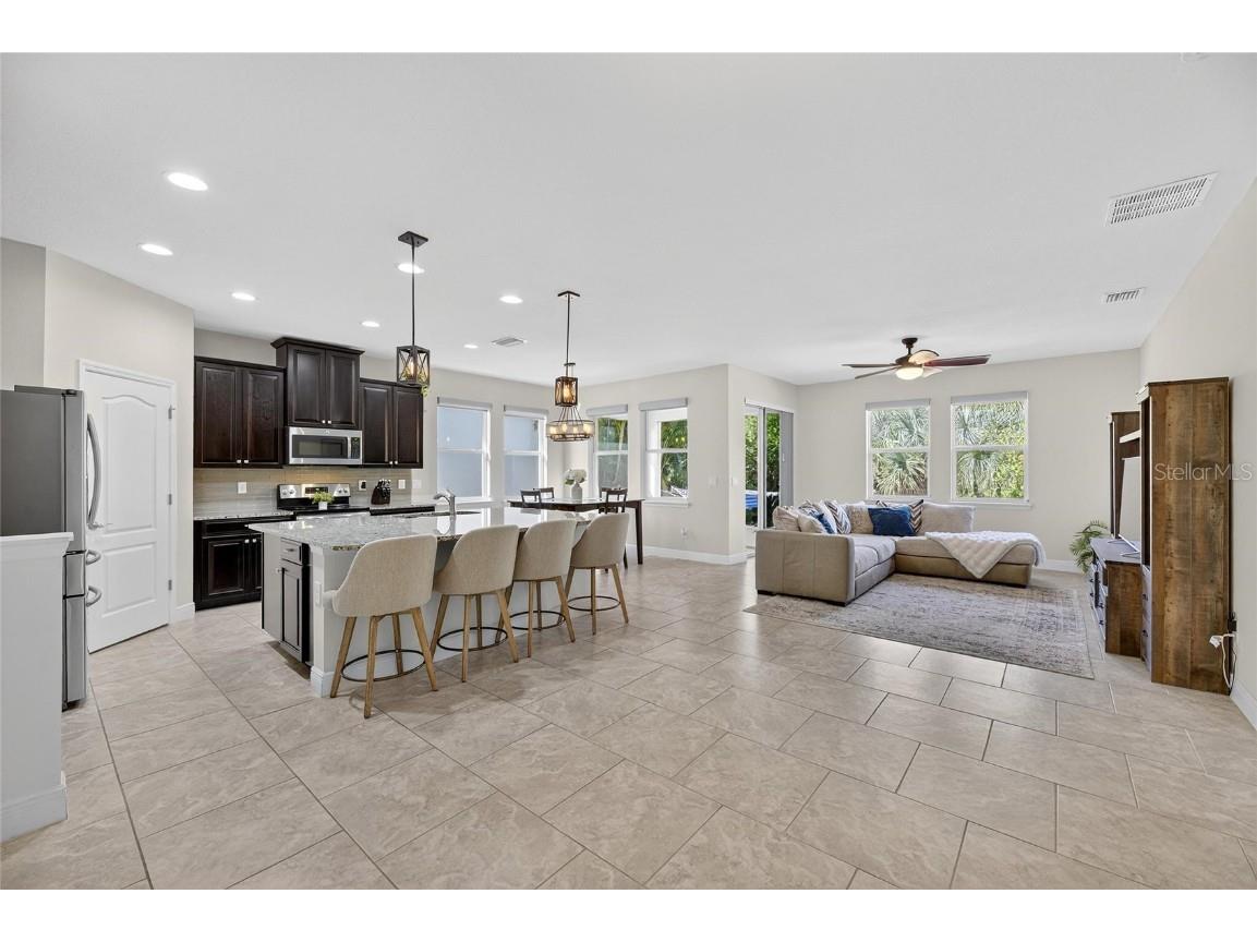 5048 Inshore Landing Drive Apollo Beach FL 33572 TB8452162 image27