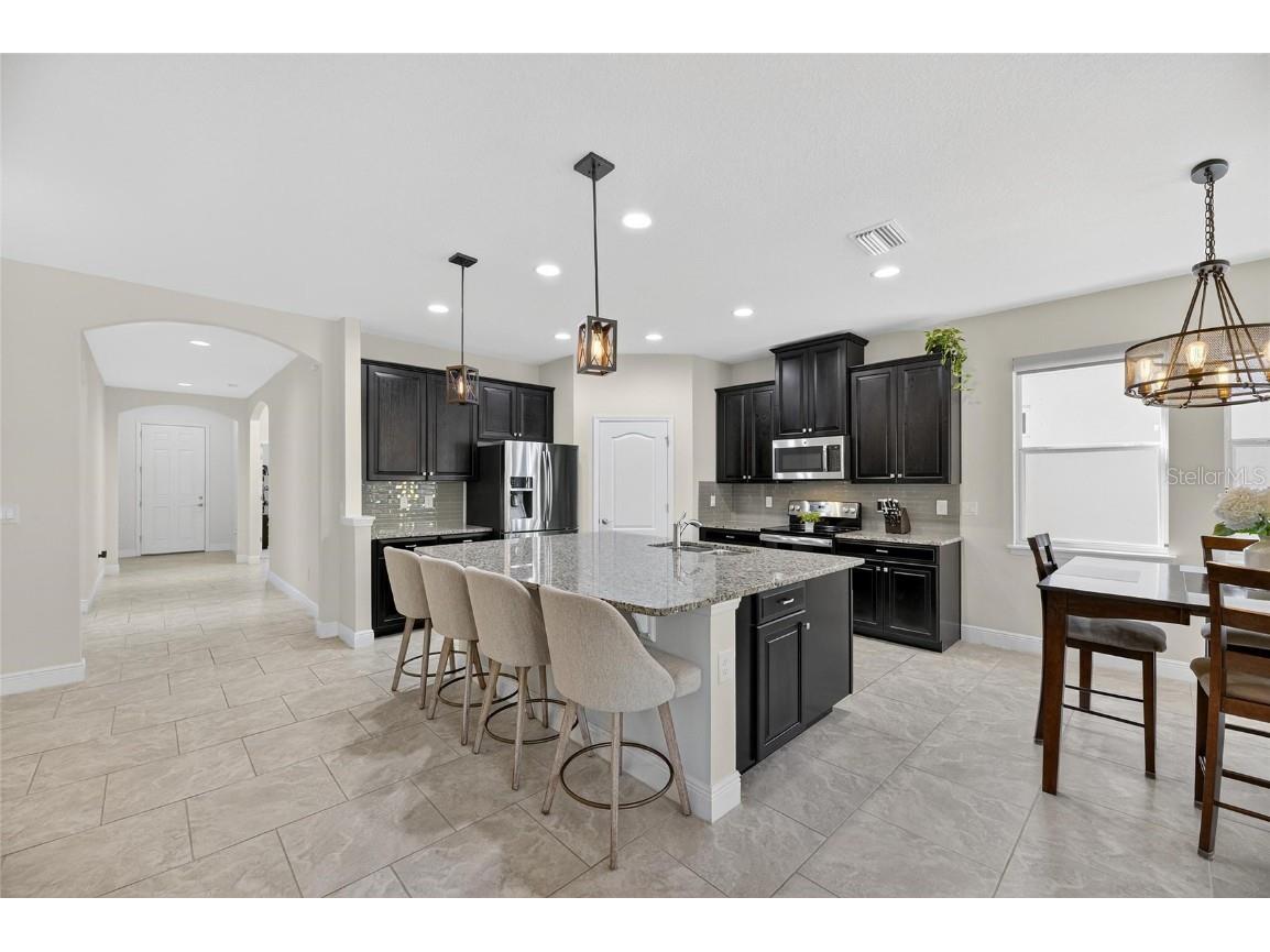 5048 Inshore Landing Drive Apollo Beach FL 33572 TB8452162 image28