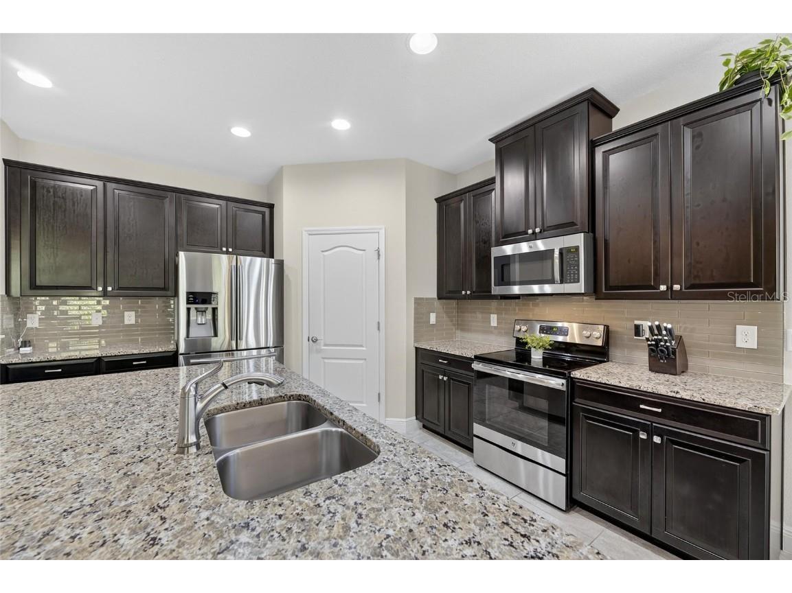 5048 Inshore Landing Drive Apollo Beach FL 33572 TB8452162 image29