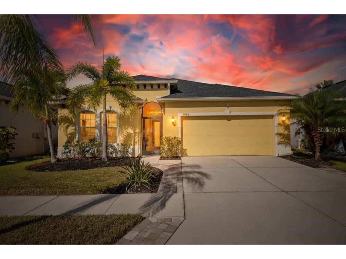 5048 Inshore Landing Drive Apollo Beach FL 33572 TB8452162 image3