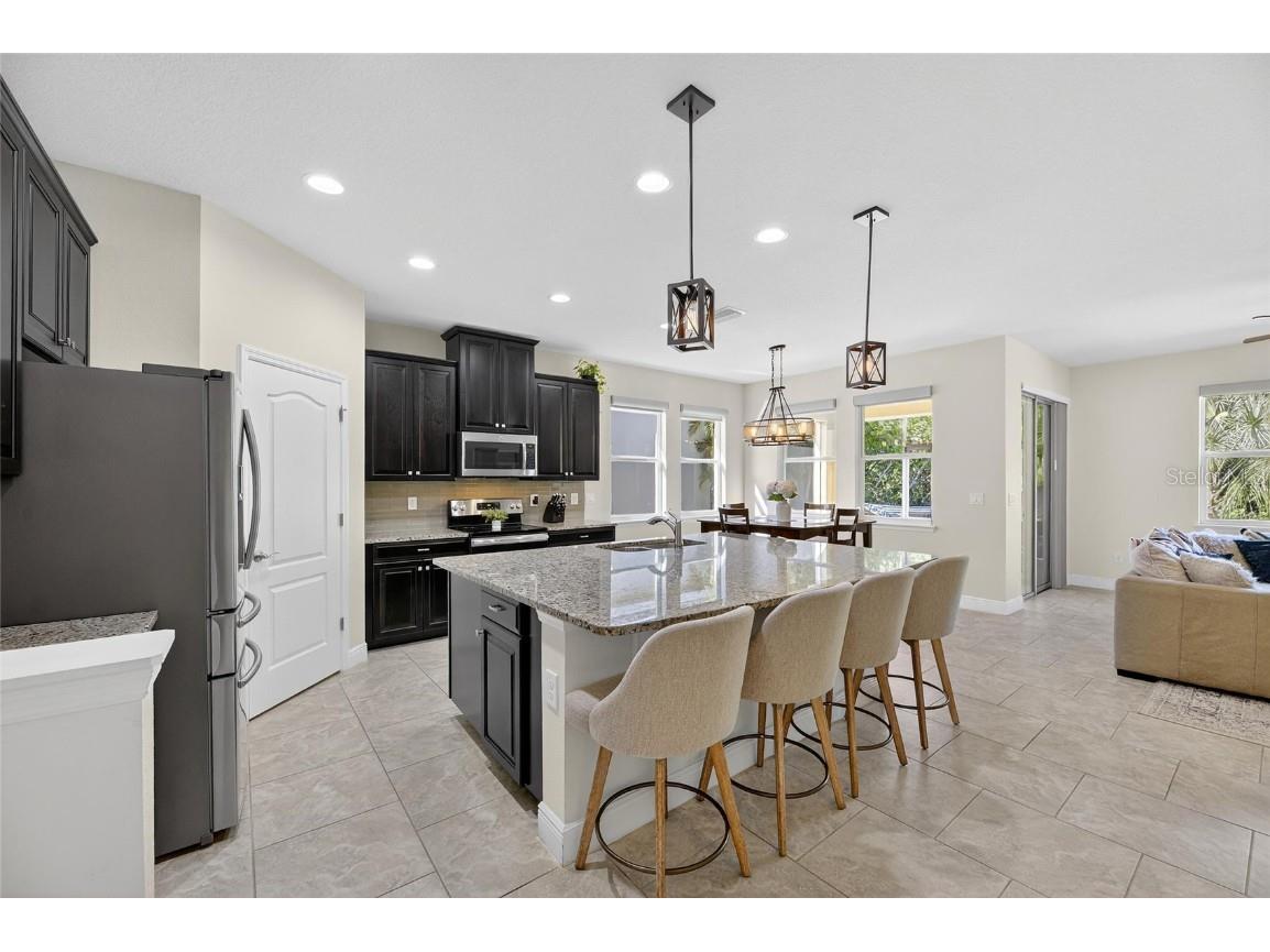 5048 Inshore Landing Drive Apollo Beach FL 33572 TB8452162 image31