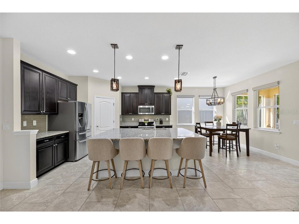 5048 Inshore Landing Drive Apollo Beach FL 33572 TB8452162 image32