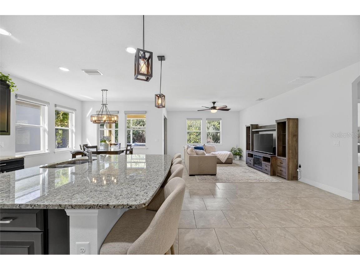 5048 Inshore Landing Drive Apollo Beach FL 33572 TB8452162 image33