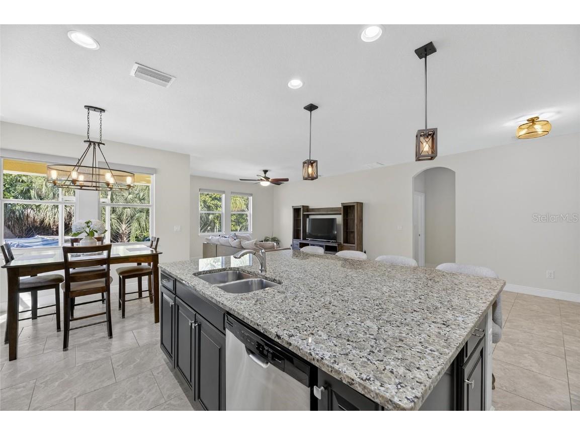 5048 Inshore Landing Drive Apollo Beach FL 33572 TB8452162 image35