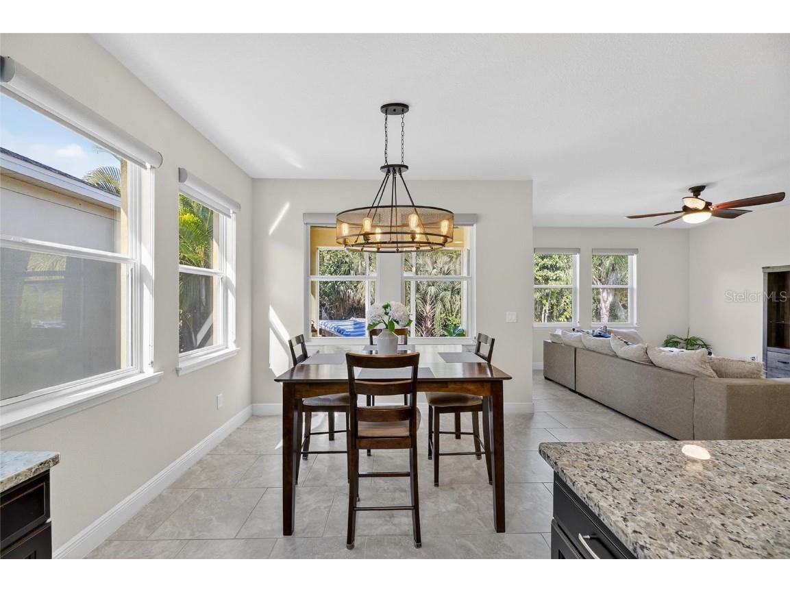 5048 Inshore Landing Drive Apollo Beach FL 33572 TB8452162 image36