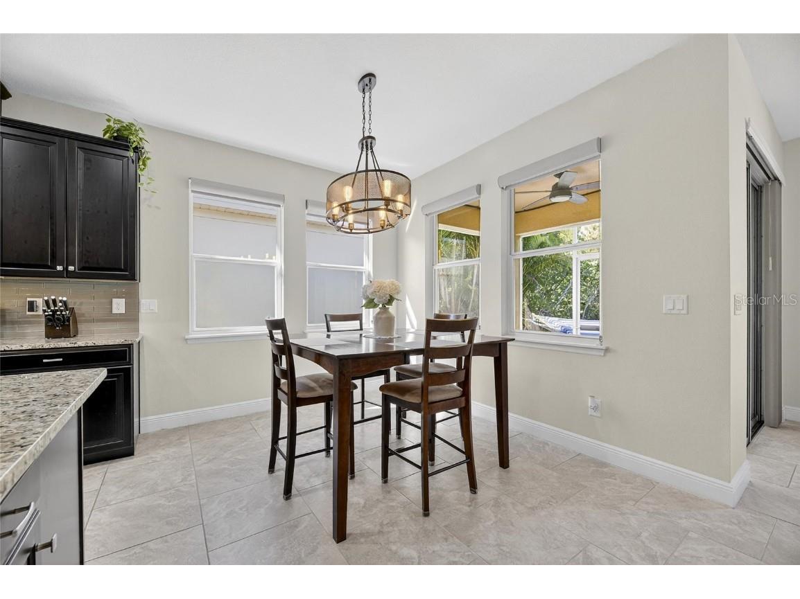 5048 Inshore Landing Drive Apollo Beach FL 33572 TB8452162 image38