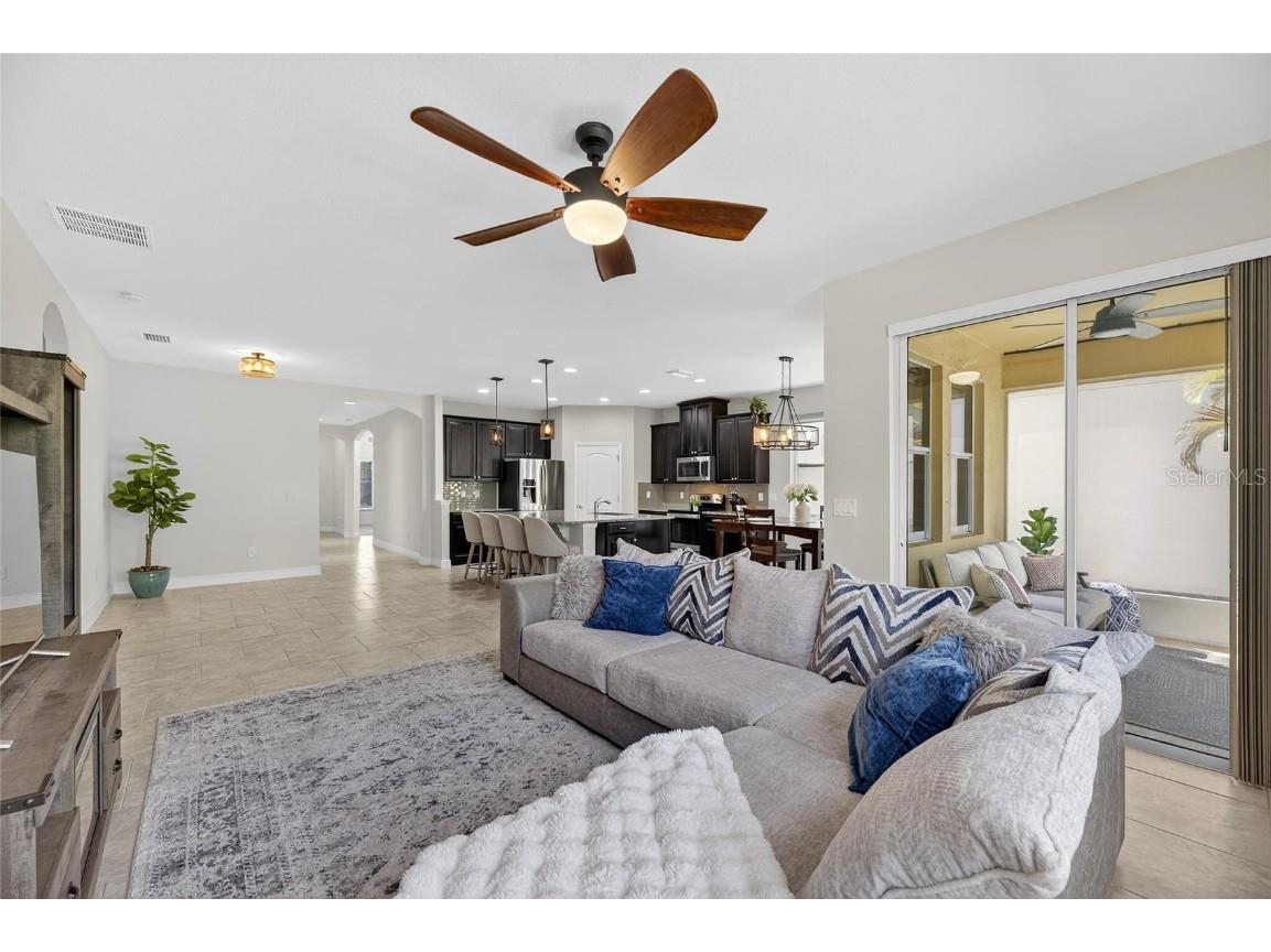 5048 Inshore Landing Drive Apollo Beach FL 33572 TB8452162 image39