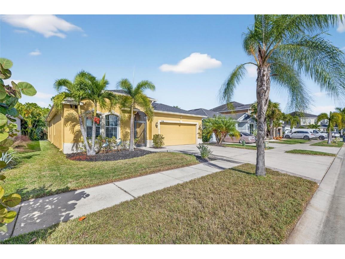 5048 Inshore Landing Drive Apollo Beach FL 33572 TB8452162 image4