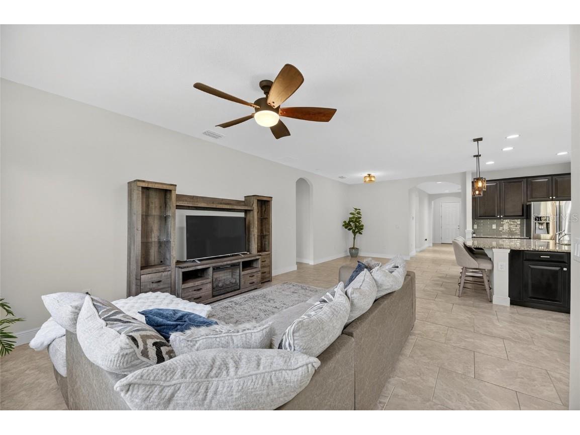 5048 Inshore Landing Drive Apollo Beach FL 33572 TB8452162 image40