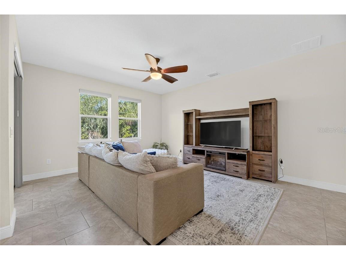 5048 Inshore Landing Drive Apollo Beach FL 33572 TB8452162 image41