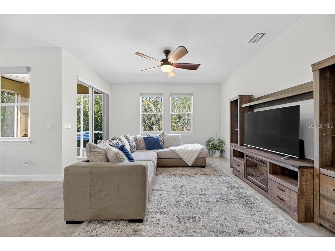 5048 Inshore Landing Drive Apollo Beach FL 33572 TB8452162 image42