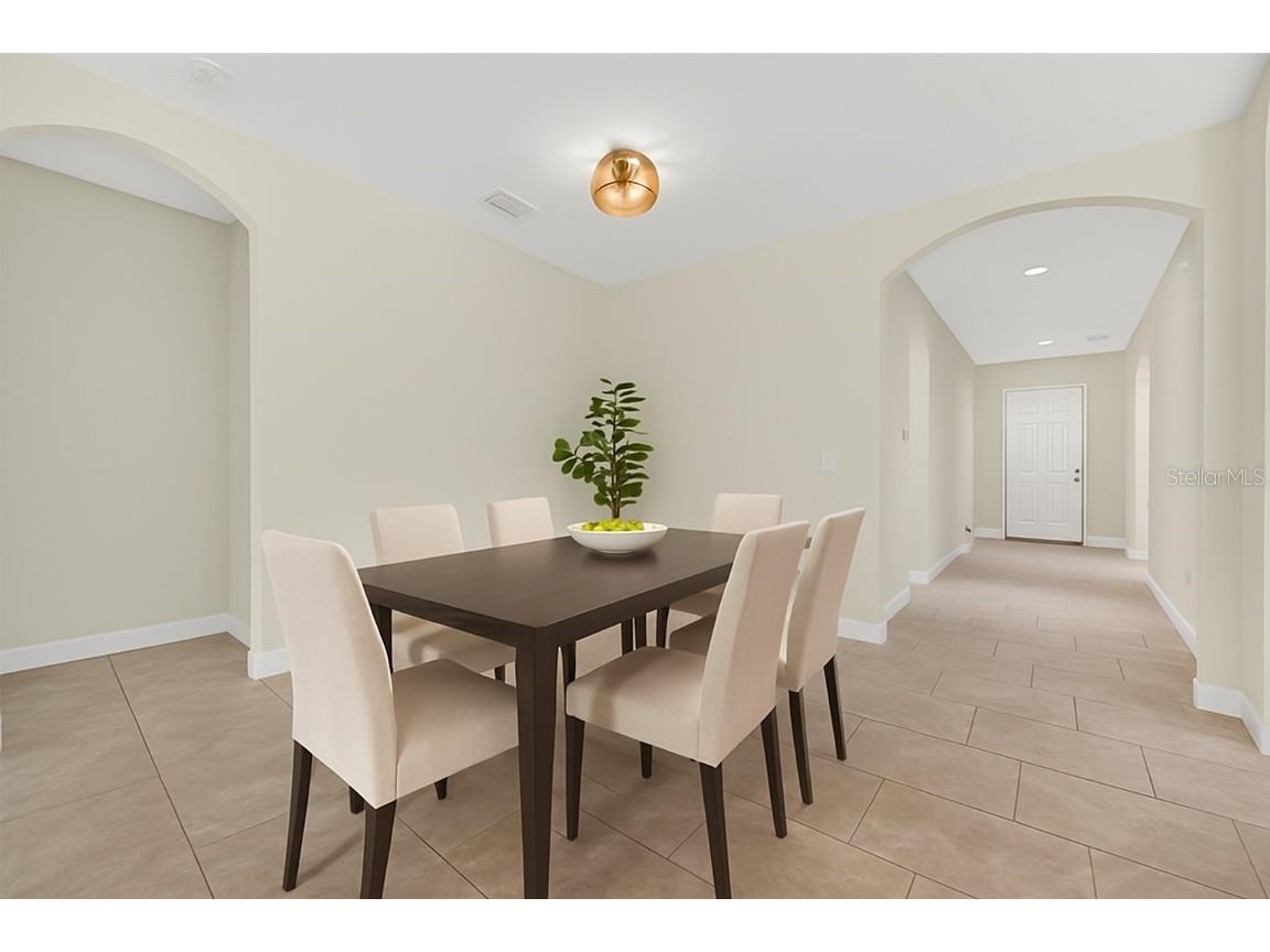 5048 Inshore Landing Drive Apollo Beach FL 33572 TB8452162 image43