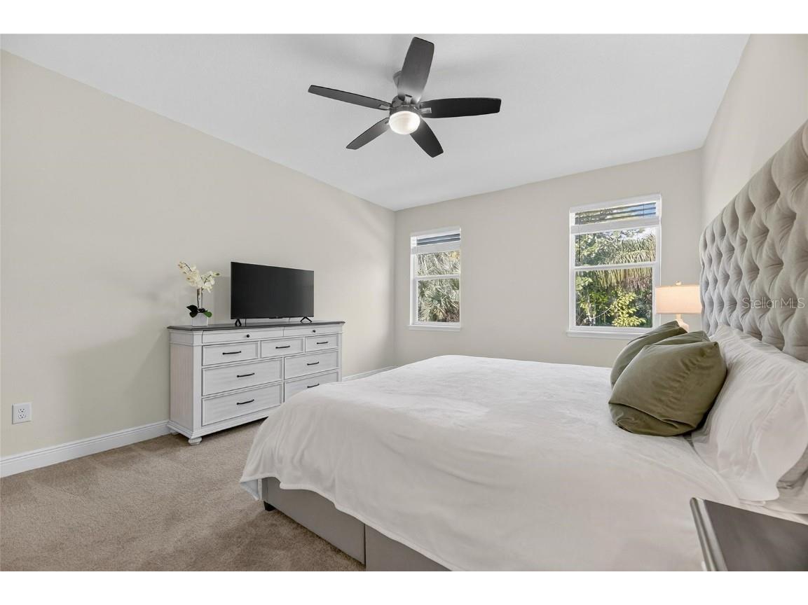 5048 Inshore Landing Drive Apollo Beach FL 33572 TB8452162 image44