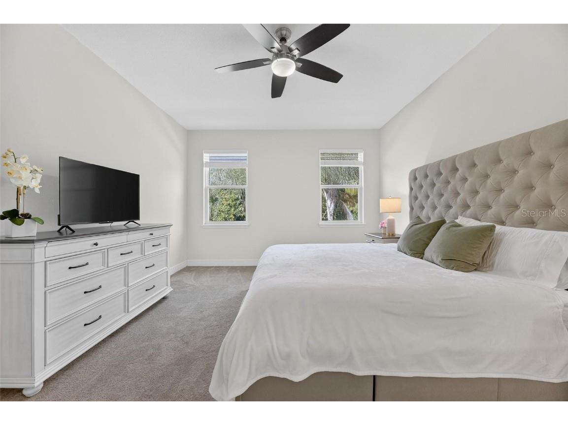 5048 Inshore Landing Drive Apollo Beach FL 33572 TB8452162 image45