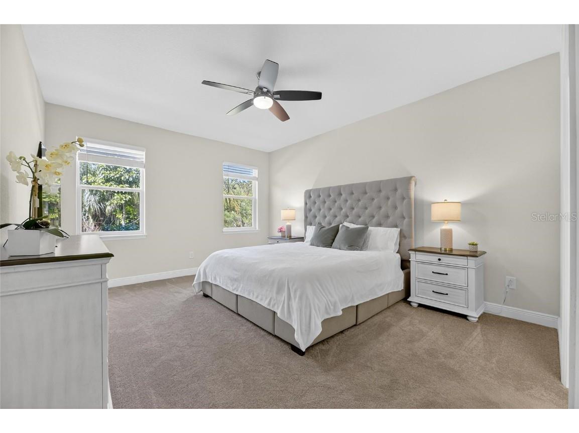 5048 Inshore Landing Drive Apollo Beach FL 33572 TB8452162 image46