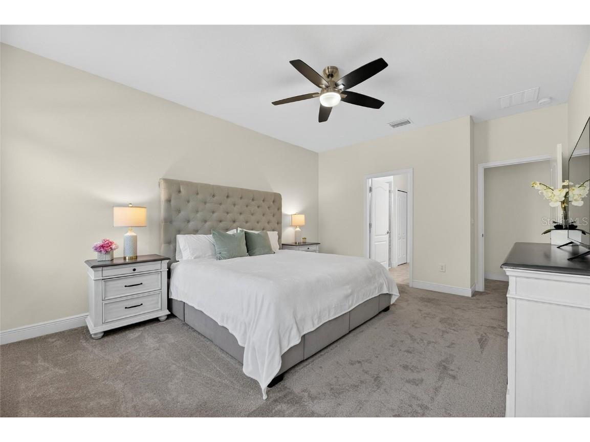 5048 Inshore Landing Drive Apollo Beach FL 33572 TB8452162 image47