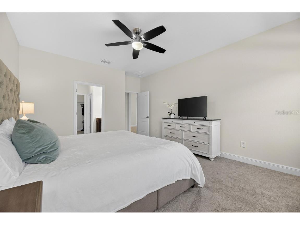 5048 Inshore Landing Drive Apollo Beach FL 33572 TB8452162 image48