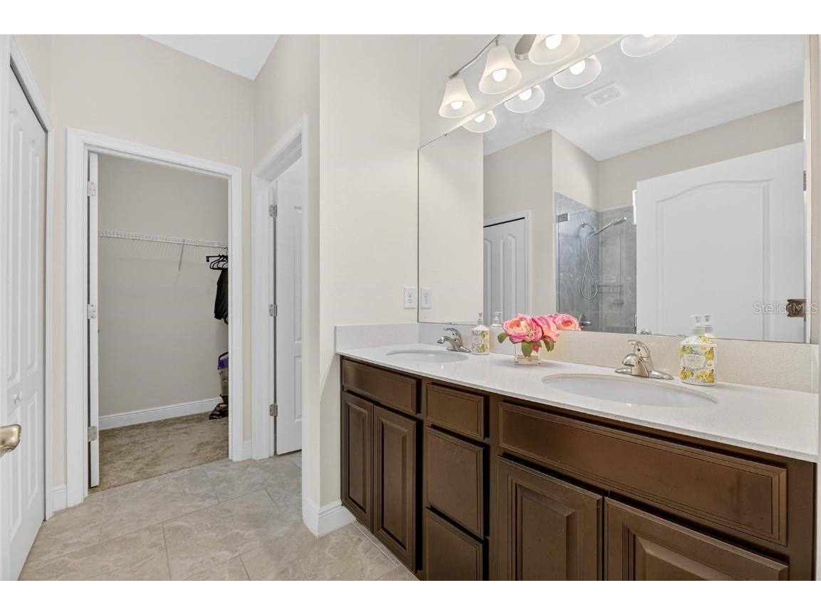 5048 Inshore Landing Drive Apollo Beach FL 33572 TB8452162 image49