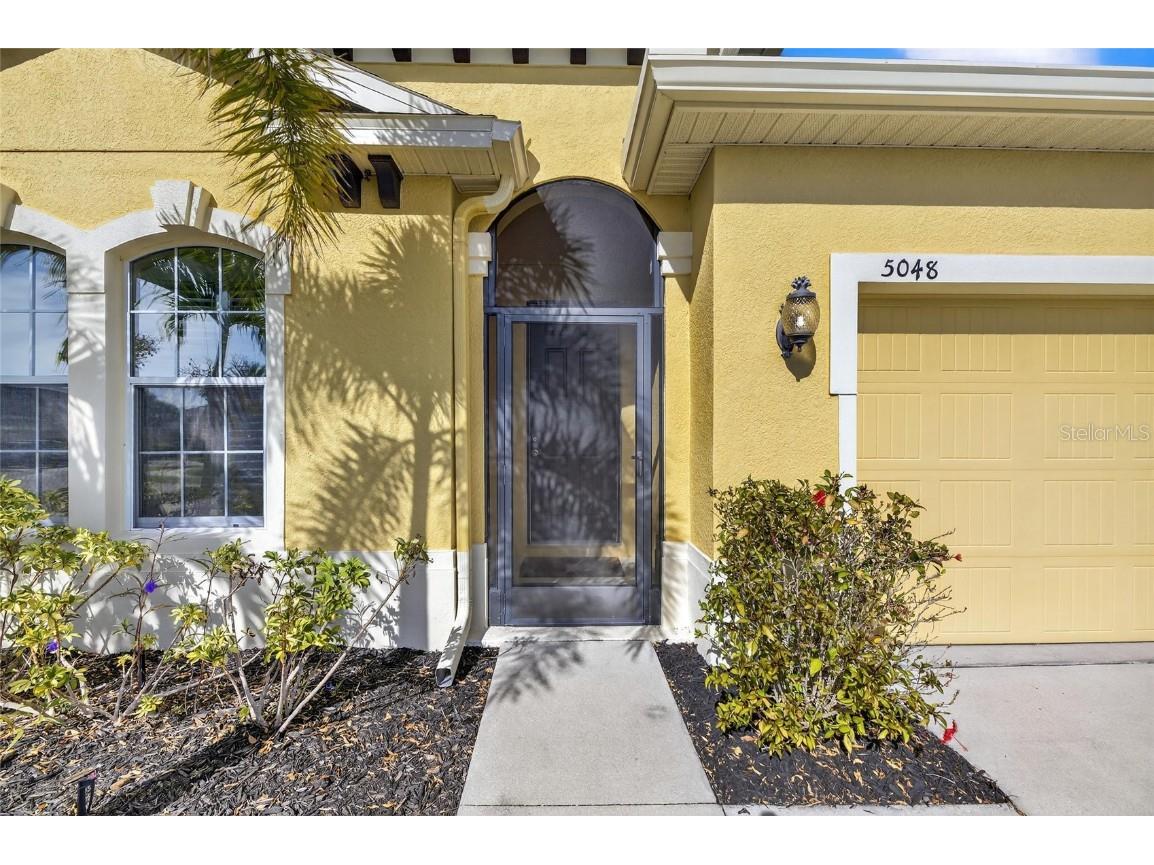 5048 Inshore Landing Drive Apollo Beach FL 33572 TB8452162 image5