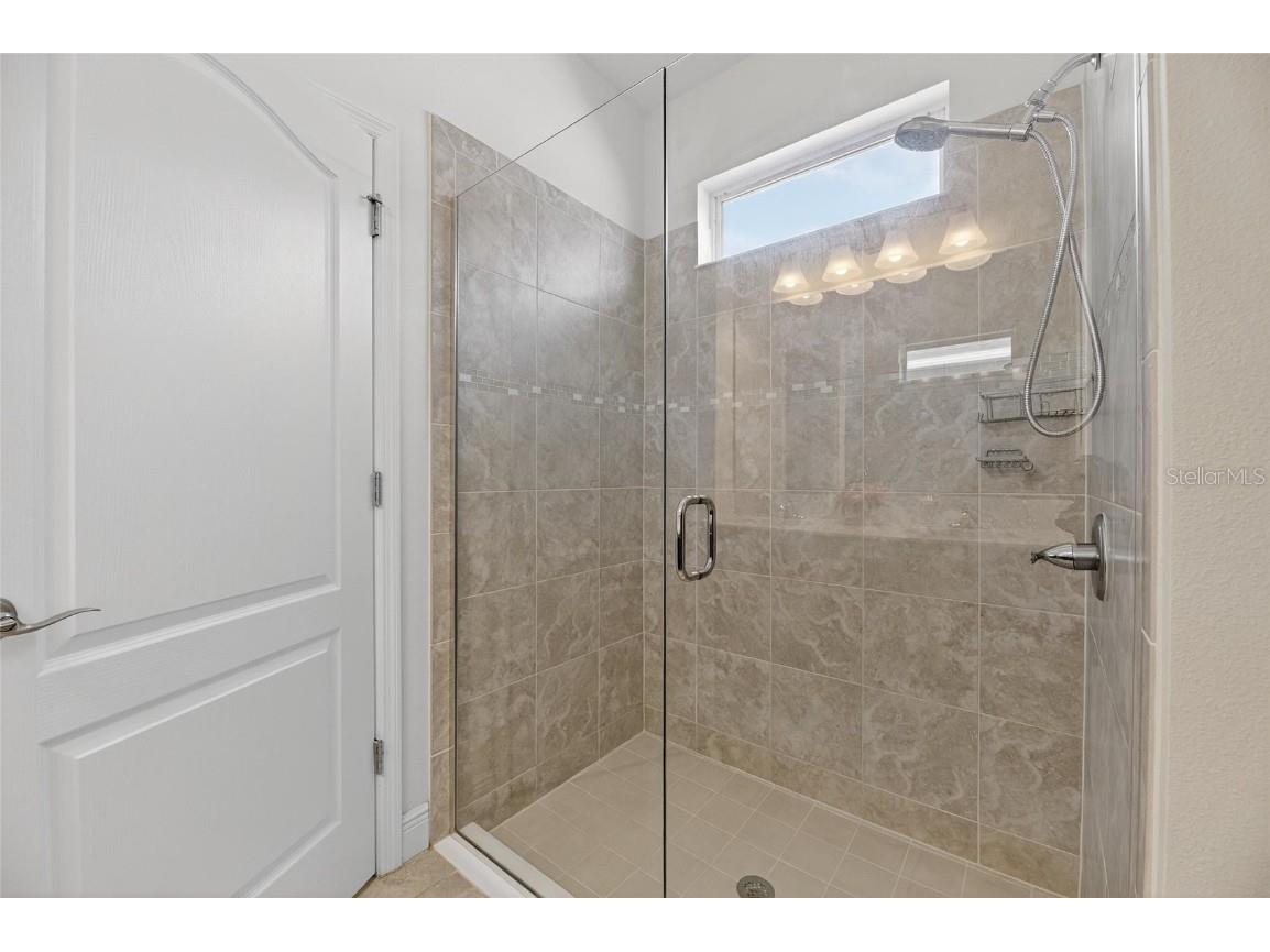 5048 Inshore Landing Drive Apollo Beach FL 33572 TB8452162 image50