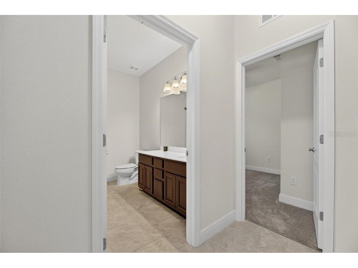 5048 Inshore Landing Drive Apollo Beach FL 33572 TB8452162 image51