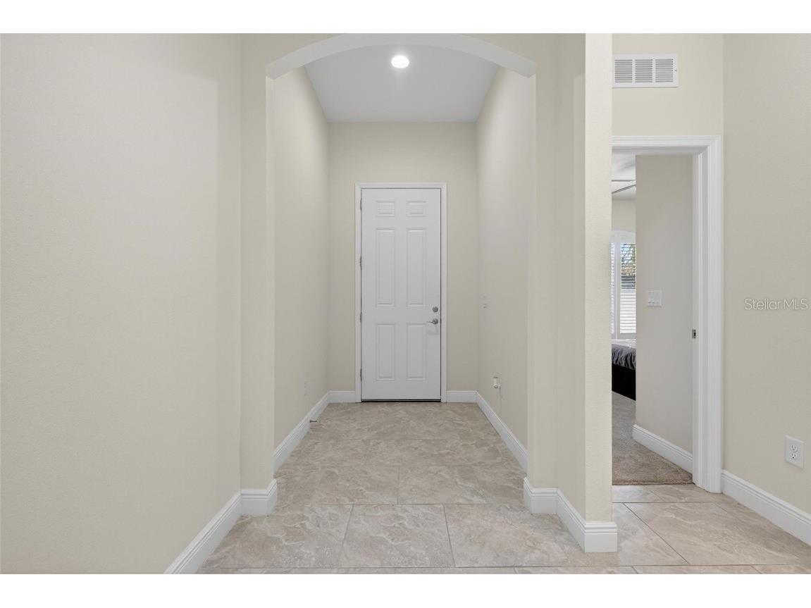 5048 Inshore Landing Drive Apollo Beach FL 33572 TB8452162 image52